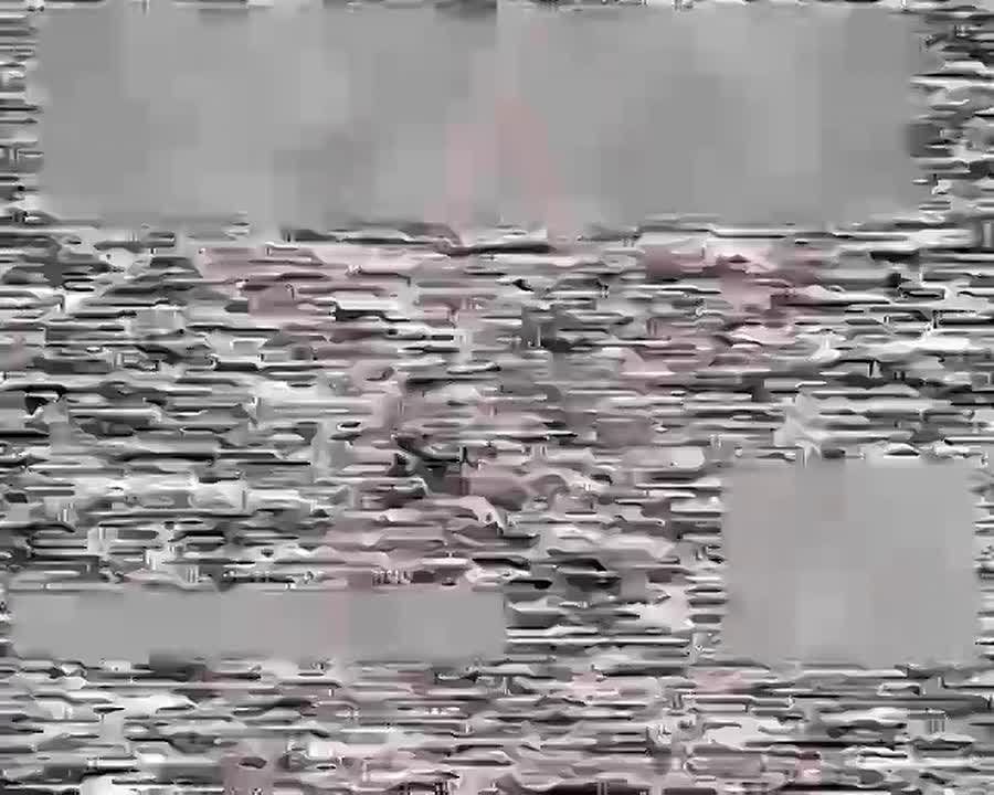 ���� ��������� ��� �������� ������ � ���������� �������, �� ��� ��� �� ������ ���������� ������ ����� ������