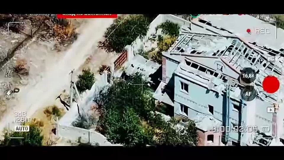 ���������� �����������!. ���������, ��� �������� ��������������� ���� ������������ � ����������� ��������� "�����"! �� ���� "������" ��� �� ��������� �� ������ ������ ������ ���� ������� ��� ���� ����� � ������ �����������...