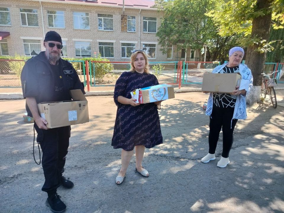 ������ ���� �� ��� ��������