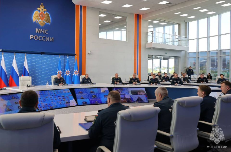 ����� ��� ������ ��������� �������� ���������� ������� ������� ������ �����������, ������� ����� �������������� ������ ��������� � �������� � ����������