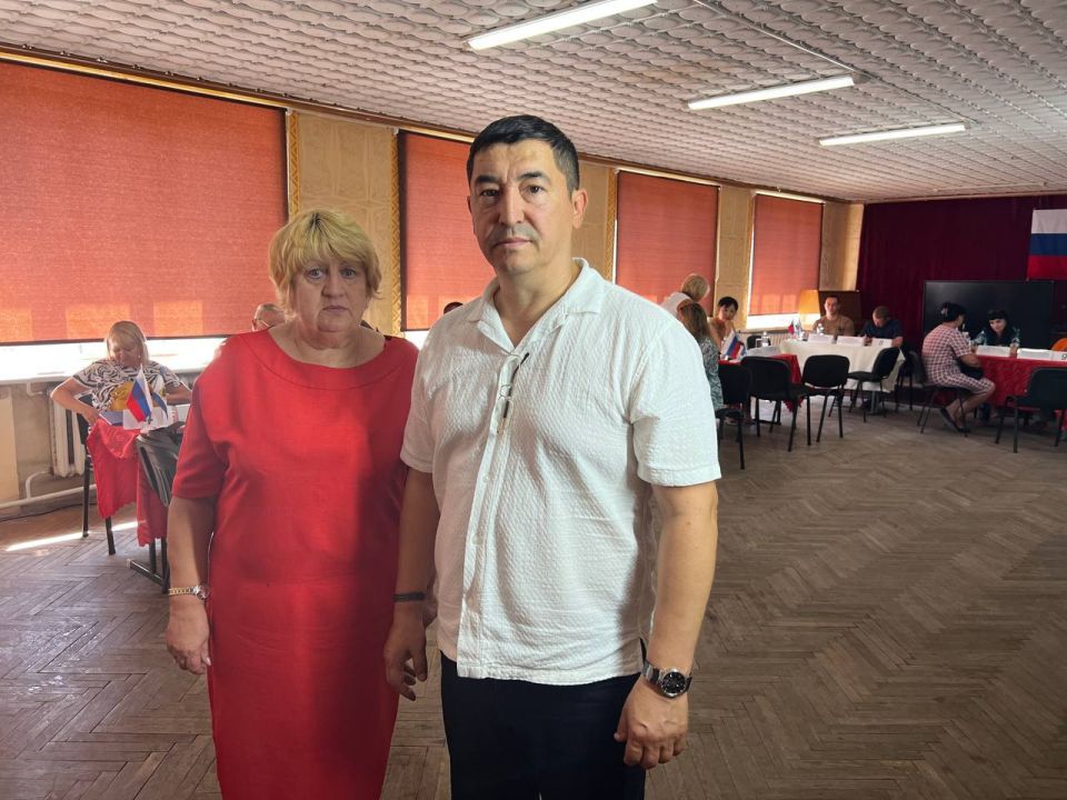 ����� ����������: �������� ���� ������� � ������������ ������