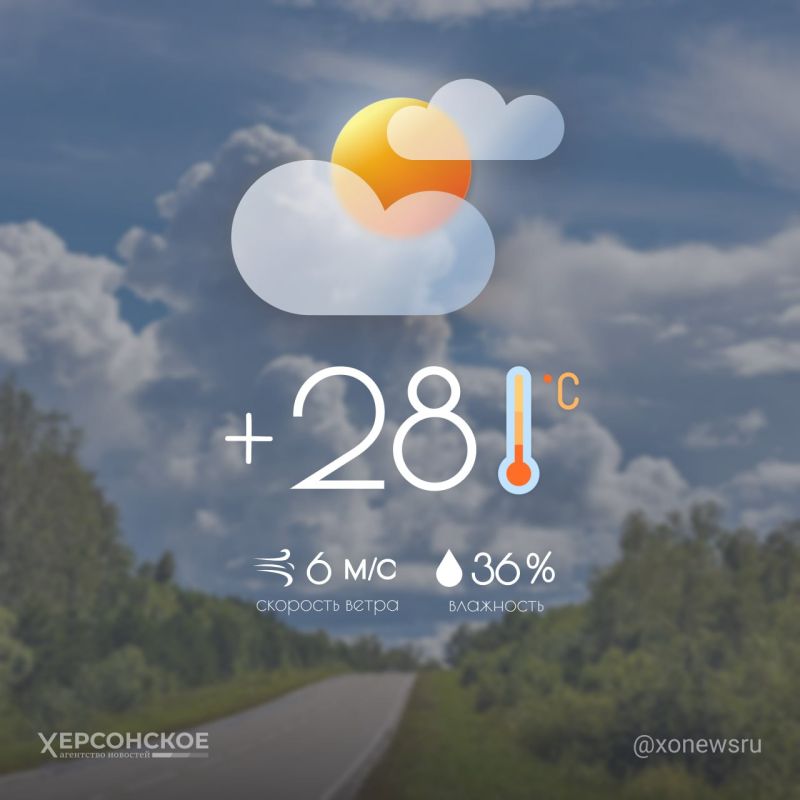 ��������������� ����� ������ ����� � ���������� ������� � �����������