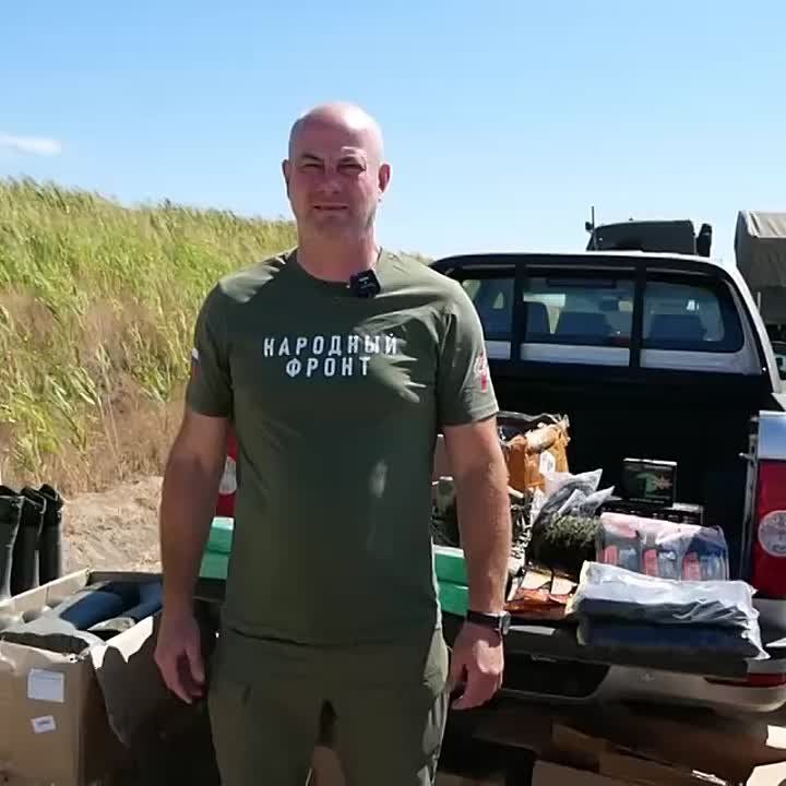 �������� ����� ���������� ������� ���������� ������������ ������, ��������� �� ������������ ������