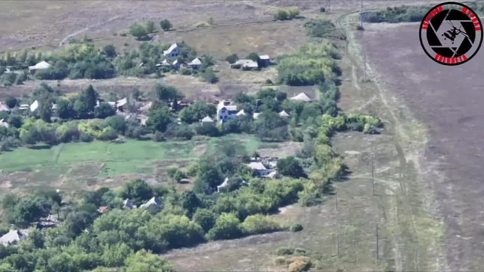 ��������� ������� ���������� �������� �������� ����� �� ������� ���������� ���� ����������! ��� ������ ������ ���������!!!