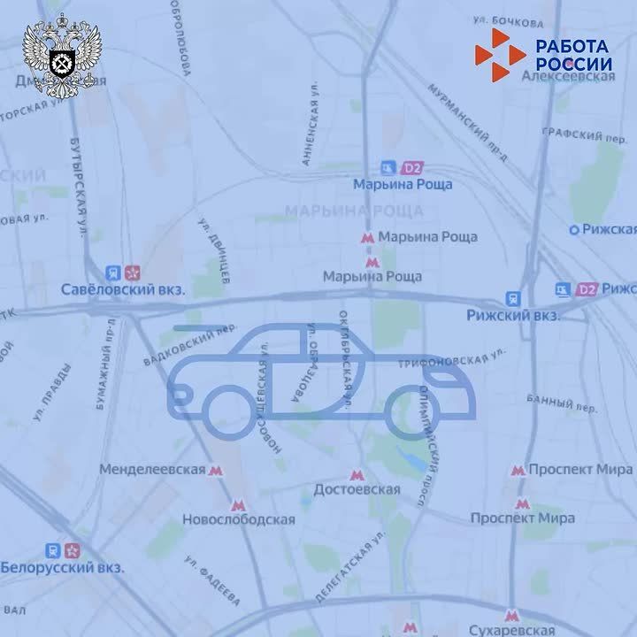 �� ������ ������� "������ ������" � ����� ���������� �������� ����� 80 ����� ��������