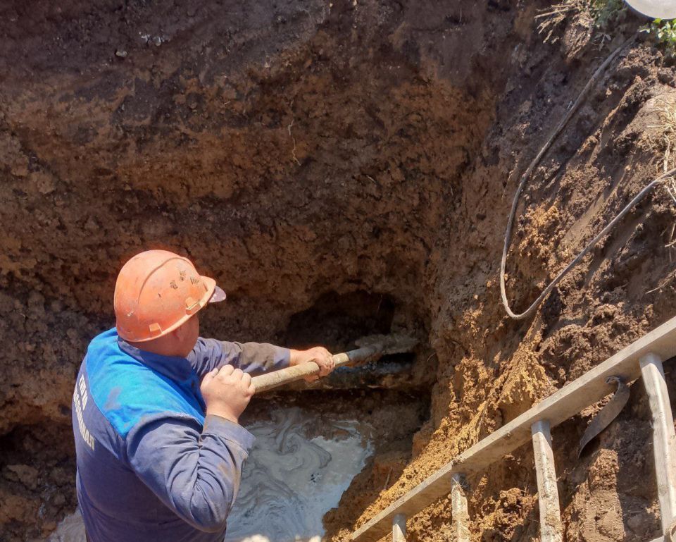 ����������� ������������� ��� ������� ��������� ������ �� �������� ������� �������������