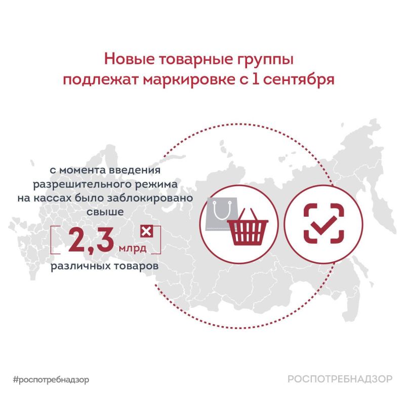 Нововведения маркировки. С 1 сентября 2025 года обязательная маркировка средствами идентификации введена в отношении моторных масел, смазочных материалов, тормозных жидкостей, антифризов и антиобледенителей