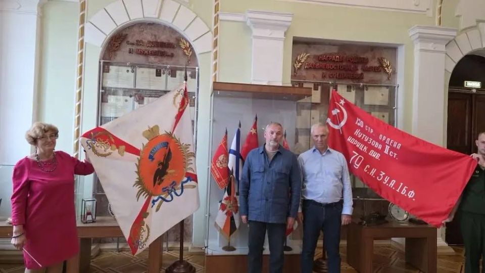 �������� ������: �������, ������� ������� � ����