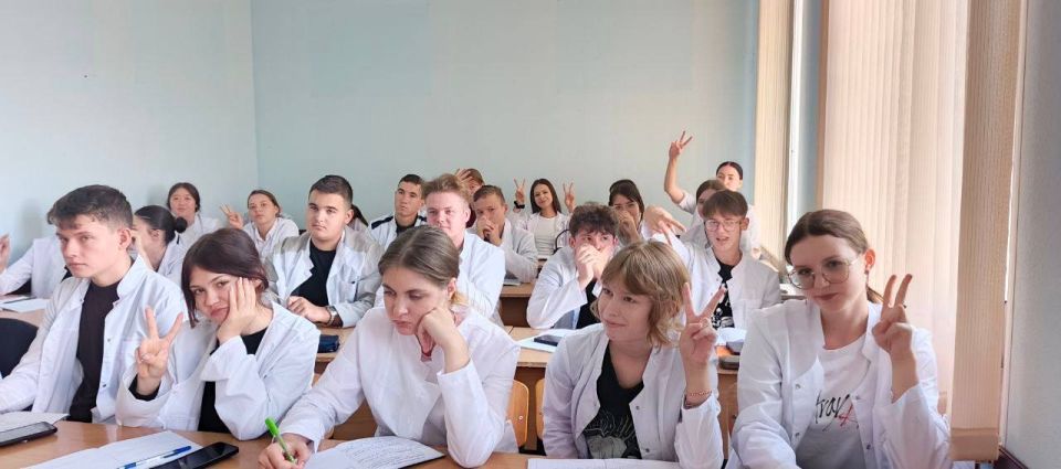 ���� � ����!. ��������� ��� "��������-������" ������� ����������� ��� ����������� ��������� ����������� ������������ �������� � ���� ������������� ��������, ����� ��������� ����������� �������� ����������� ���������...