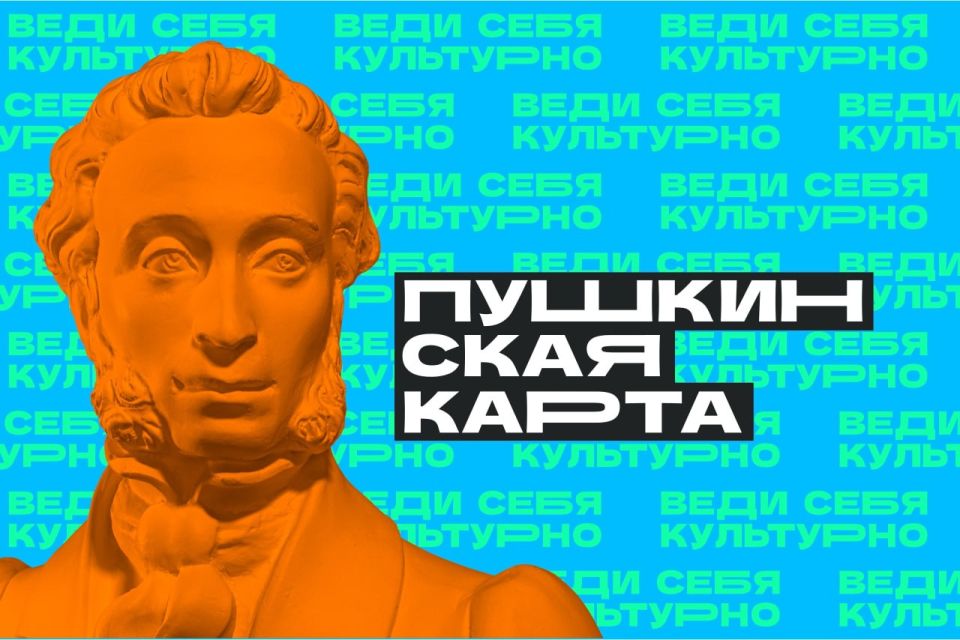 ���������� ����� ��������� ����� � ��� �������� ��� ���������� ������������ ������!