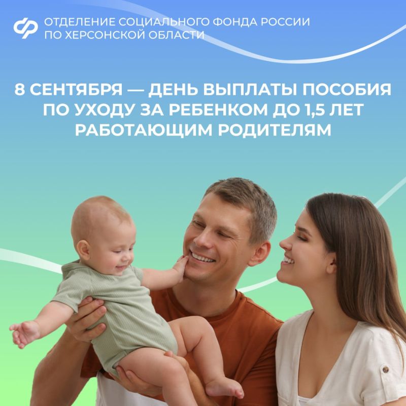 8 �������� ����������� ����������� ������� �� ����� �� �������� �� �������� ���