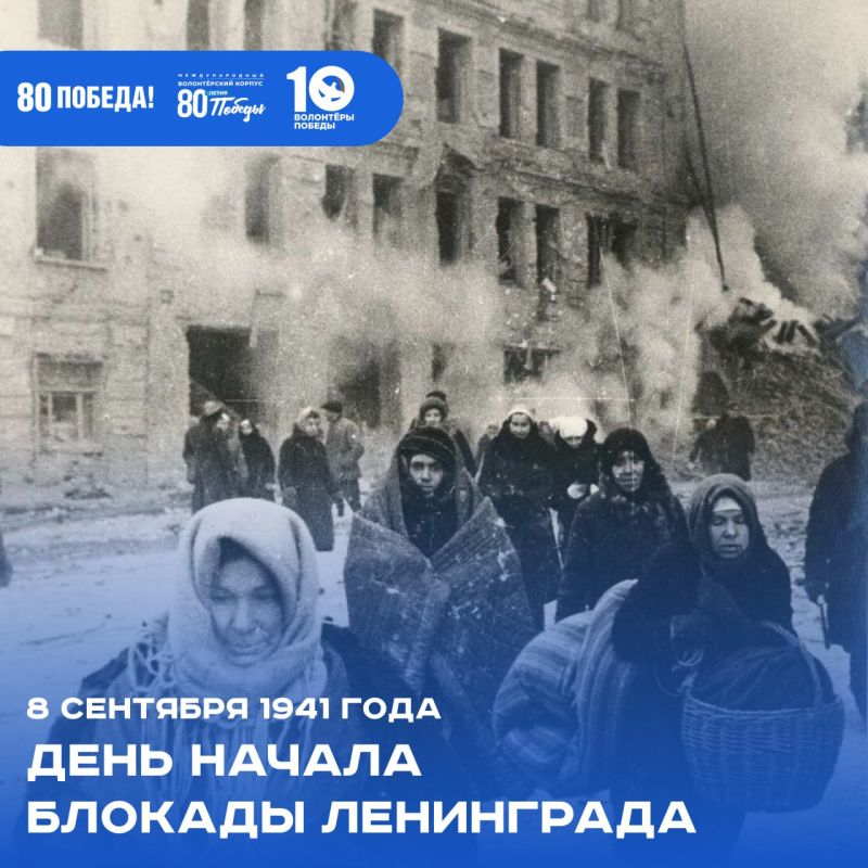 ������� �������� ���� � ���� ������ ����� ���������� ����������