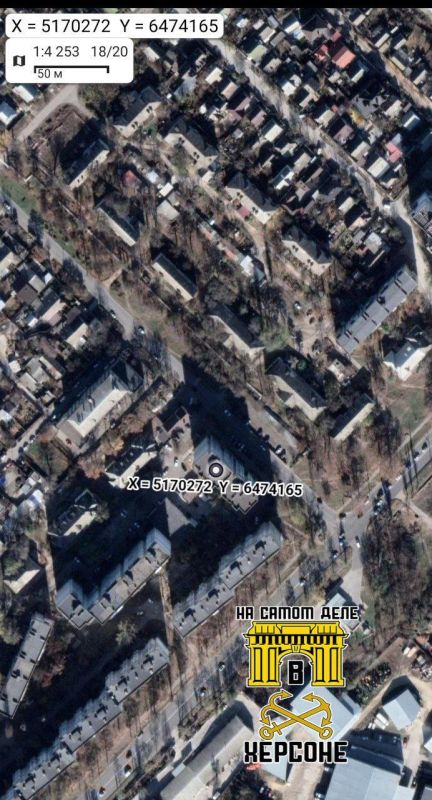 � ������� ���� �������� ������ � ���������� ��� � �������� ���������� ����, ������� ����������� �� ������� ������ ������