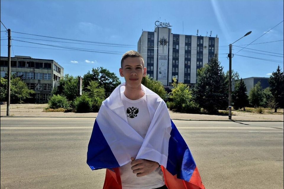 �������� �������� ������ ������ �������� ��� �������� ������������ �����������