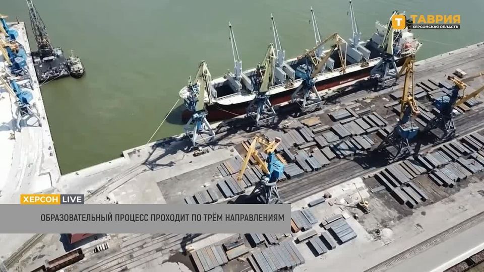 � ���������� ��������������� ������� �������� ������� ��� ����������� ����������, ������� ���� ��������