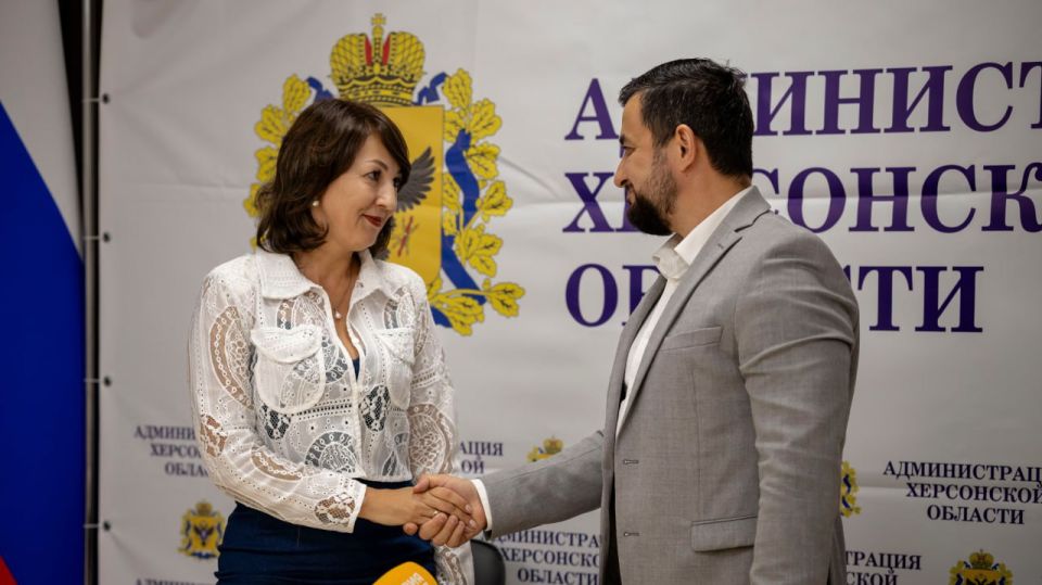 �������� ������: ��������� ������ �������� ������ ���������������� ��������� �� ������������� ������