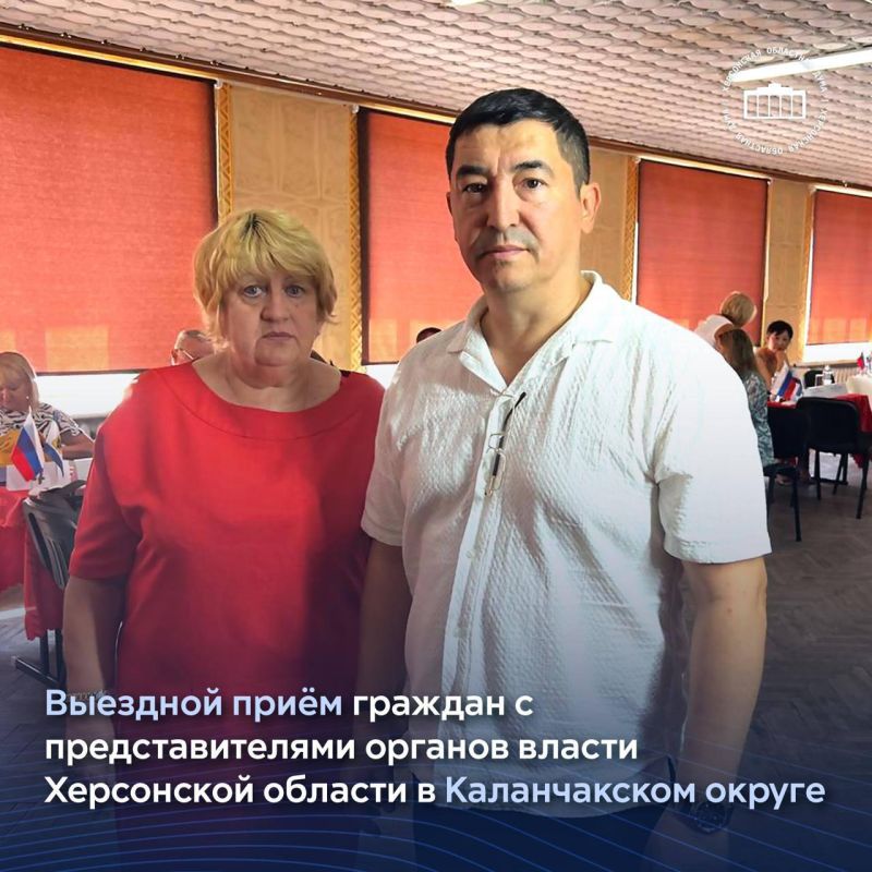 ������� ���������� ��������� ���� ����� ���������� ��������� � ��������������� �������������� ������� ������ ������� ����� �������� ���� ������� � ������������ ������ ���������� �������