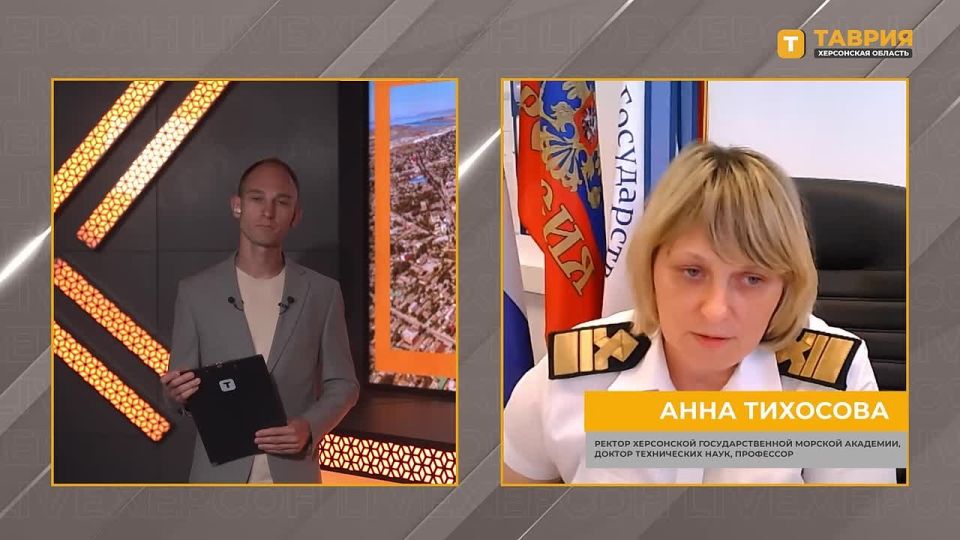 �������� ���������� ��������������� ������� �������� �������� �������� �� ������������� ���� "����������", �������� ������ ����