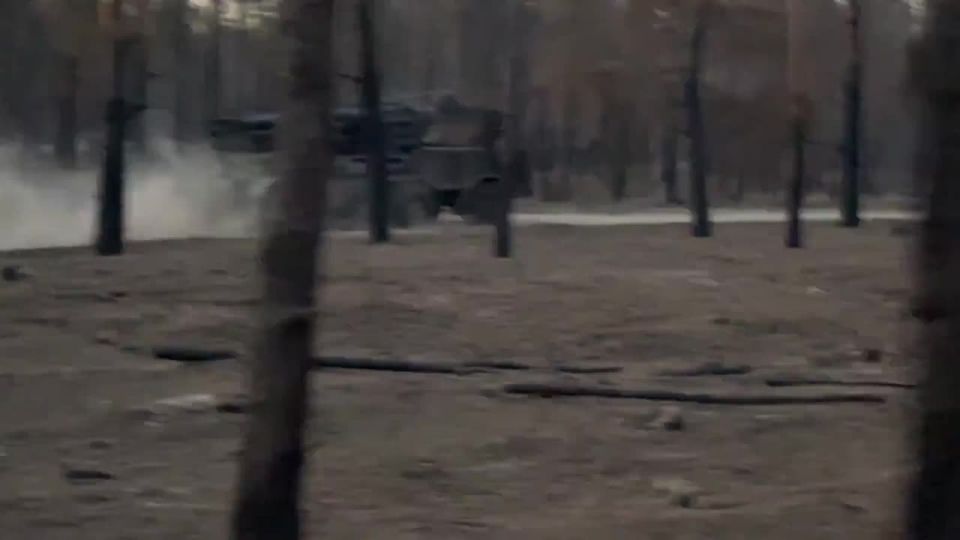 �������� ��� �������. ������ ���� �������� 18-� ����� ��������� ������ ��������� ���������� � ������� ��� �� ������ ������ ������ � ���������� ������� �� ���������� ����� 35 ��. ������������� ���� � �������� ��������� �����...