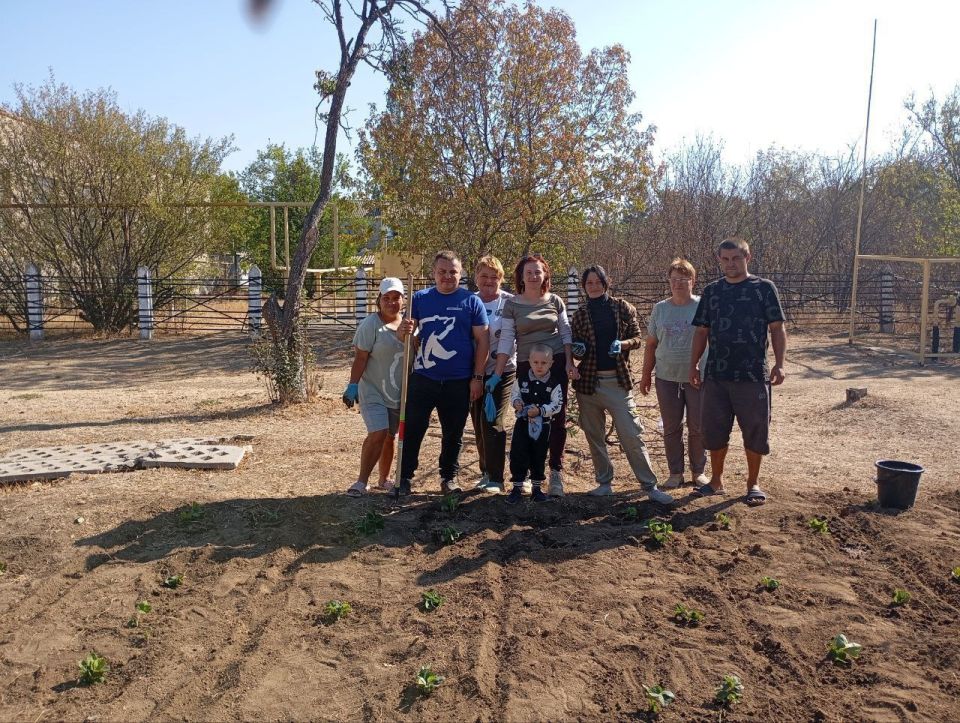 � ���������� �������� 130 ������ �������� ��� ������������� ���������-����������������� ������