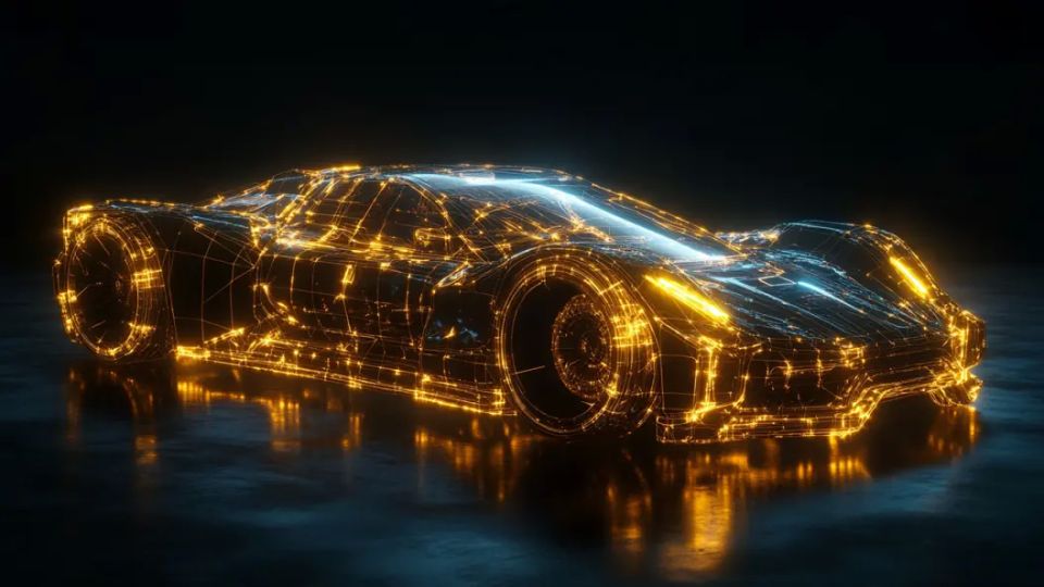 ����� ���������� �-280 ������������: ������� ���� �� ������ � ����