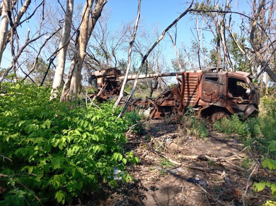 ������������ ���������� 155-�� ��� 2�22 ������� ���� �� ������