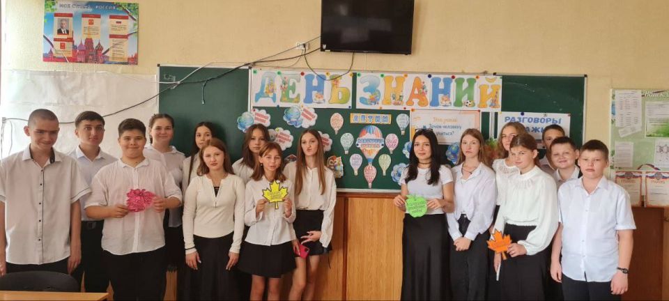 �������� ����� ������. ������� ������, ���� ��� �����������, �� �� ��� ��� ����� ������ ����� � ���, ��� �������� ����� ����� ����������, ������� ���������� ����� ������������ ������ �������