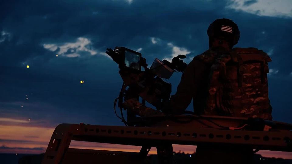 ���� �� �������: ������ ��� �������? ������������ ���� ���, �����, ��? ������� ��� �������� �����?