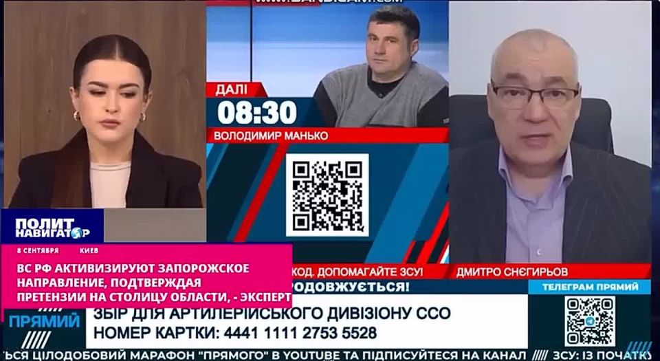 �� �� ������������ ����������� �����������, ����������� ��������� �� ������� ������� � ����-������