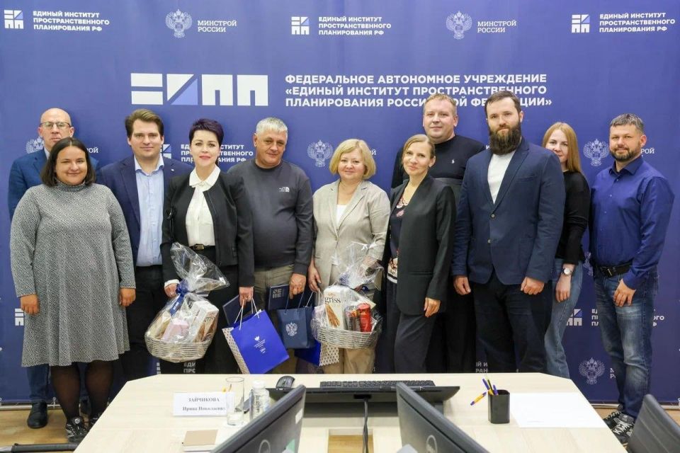 � ���������� ������ ����������� �������� �������������� � ������ ����� ���������