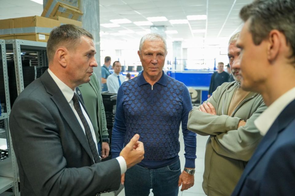 �������� ������ ������ � ������������ ������������ ���� ��������� ����� ����� �� ������ "����-���"