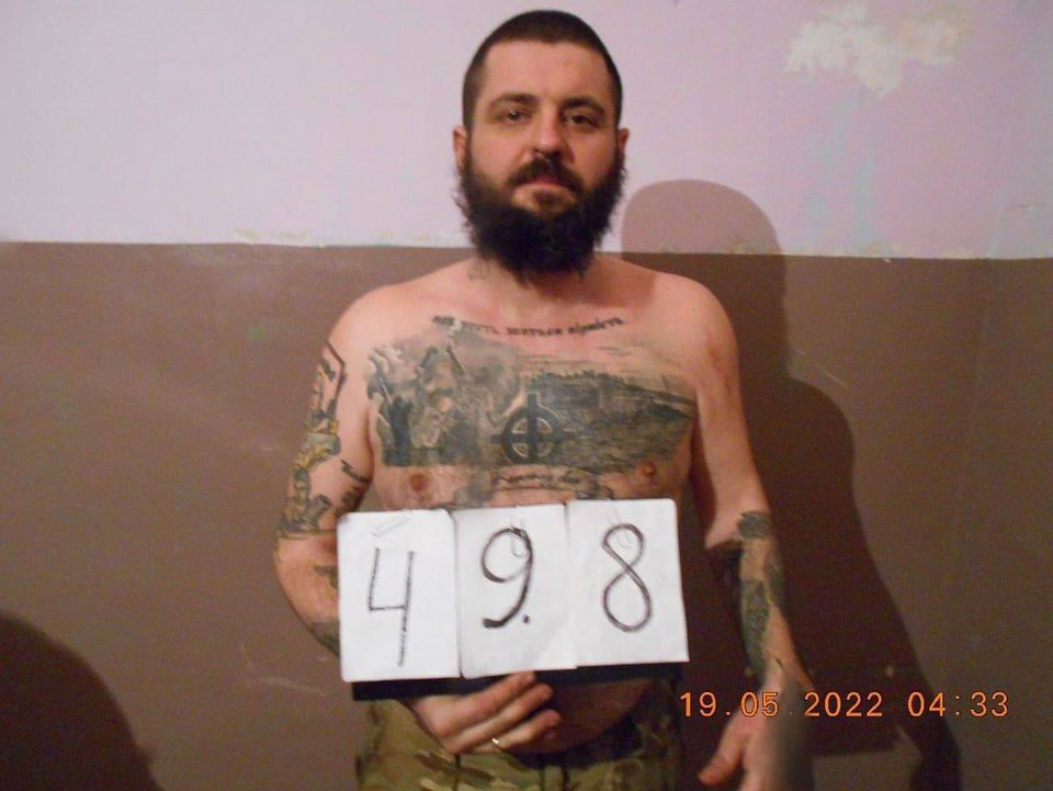 ������� ������� ��������� �������, �������� ���������, �������� ��� �������� SS� 39-� �����, ��� �������� ����� ������������ � ��������� ��������������