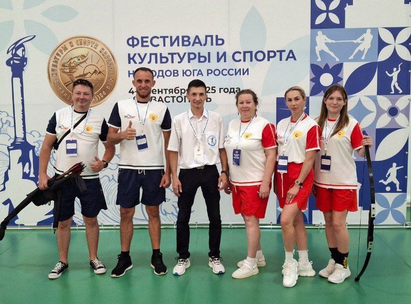 ���������� ���������� ������� ������� ����������� ������ �� ��������� � �����������