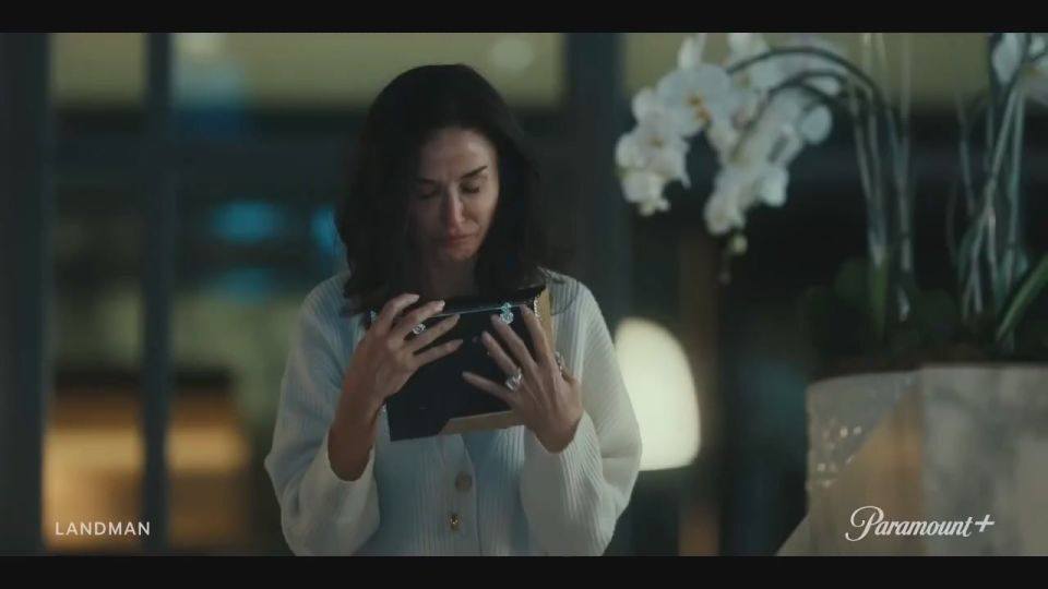 ��� ������, ����, ����� ��������