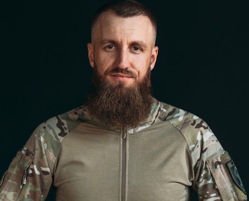 ������������ ����� ���������� ����� � �������-������, �������� 220-�� ��������� 39-� ��������� ������� ��������� �������