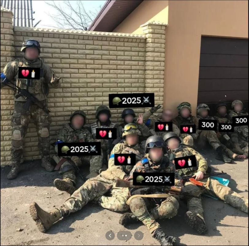 ��������� ���������� ������� ����������� � ����-����