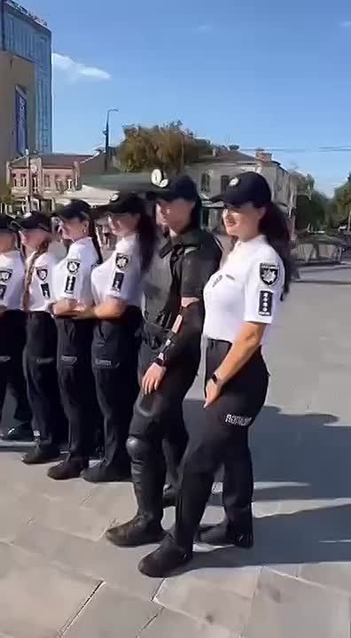 ����� �������� ��� ������������ � ������� �������