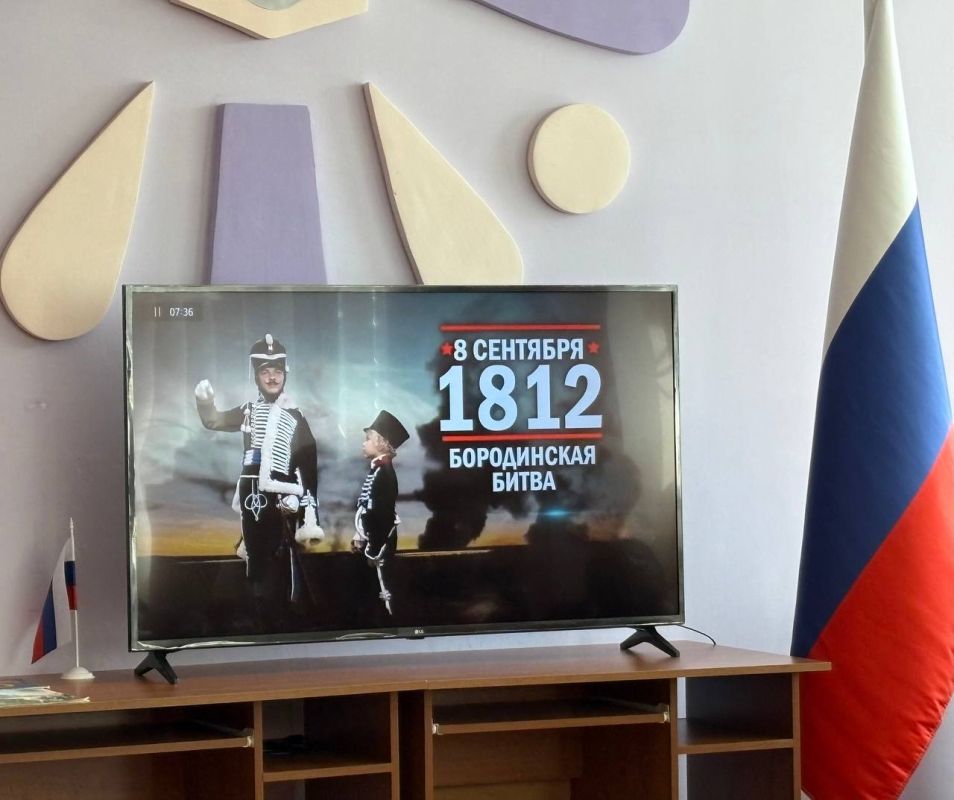 �������� ��������: ����������� ����� ����� � ������ ������������� ����������