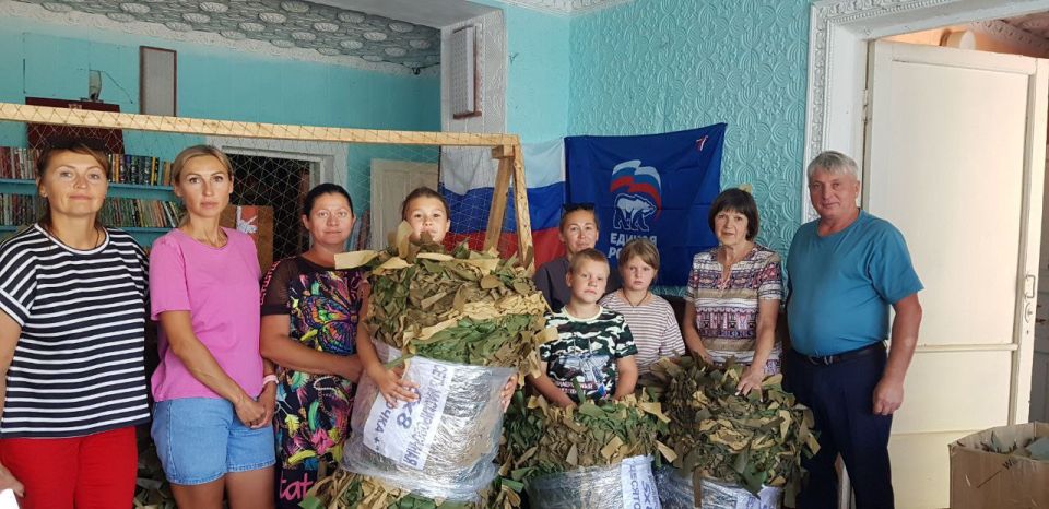 ��������� �� ����� �������� ������������� ���� ��� ������ �� ��������� �����������