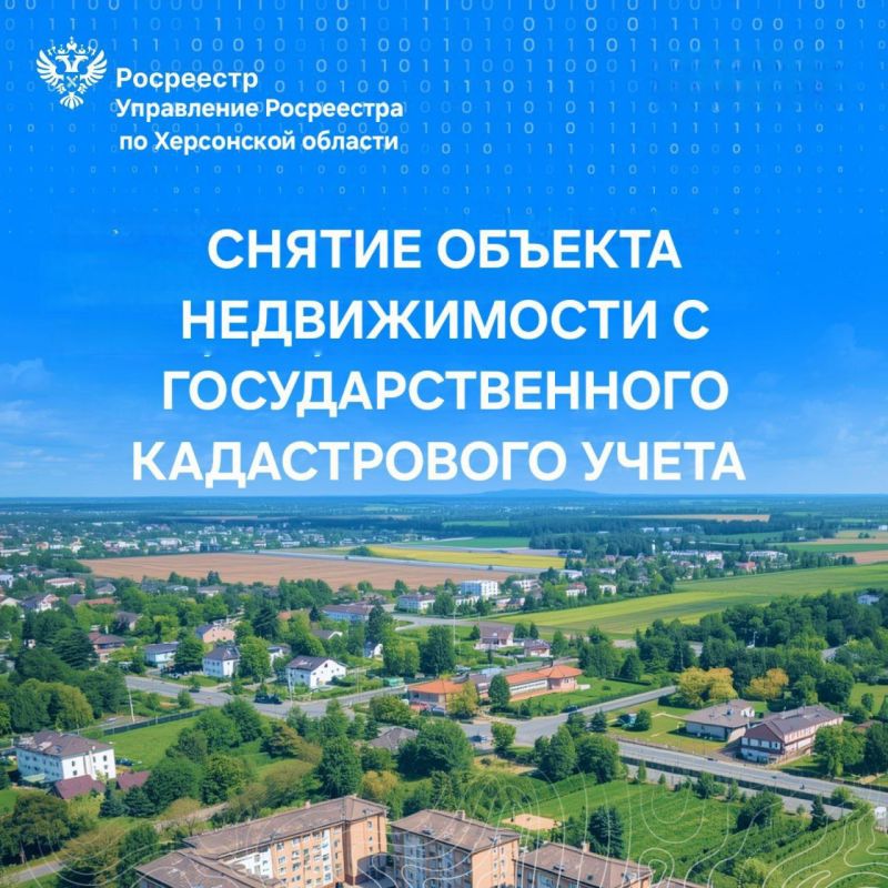 ������ ������� ������������ � ���������������� ������������ ����� � ���������� �������