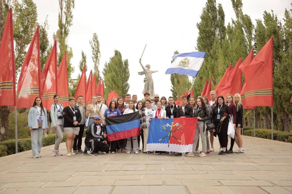 ��������� ���������� ������� �������� ���������� ��������� "���������" � ����������