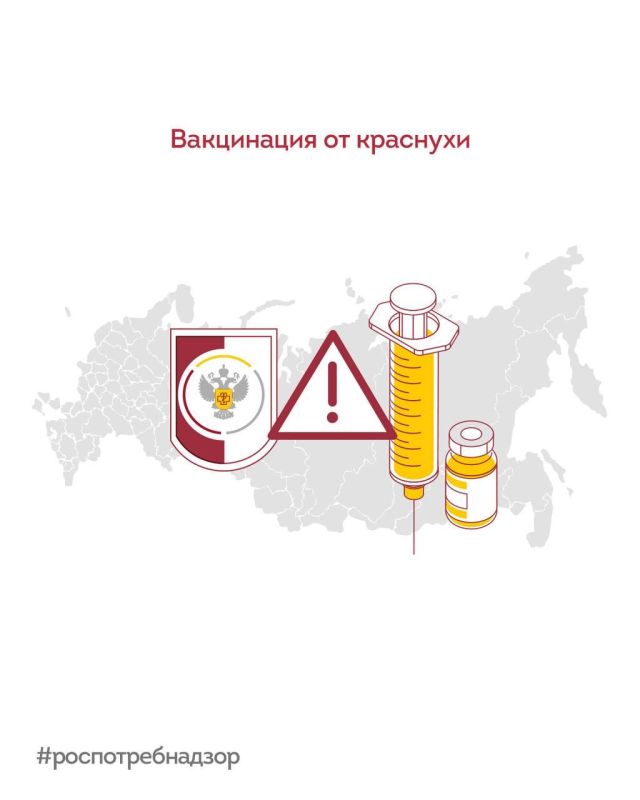 ���������� ������ ��������, ��� ����� �����