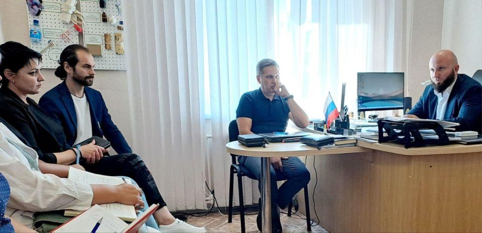 �������� ��������� ������������� ��������� ���������� ������� ������ � ���������