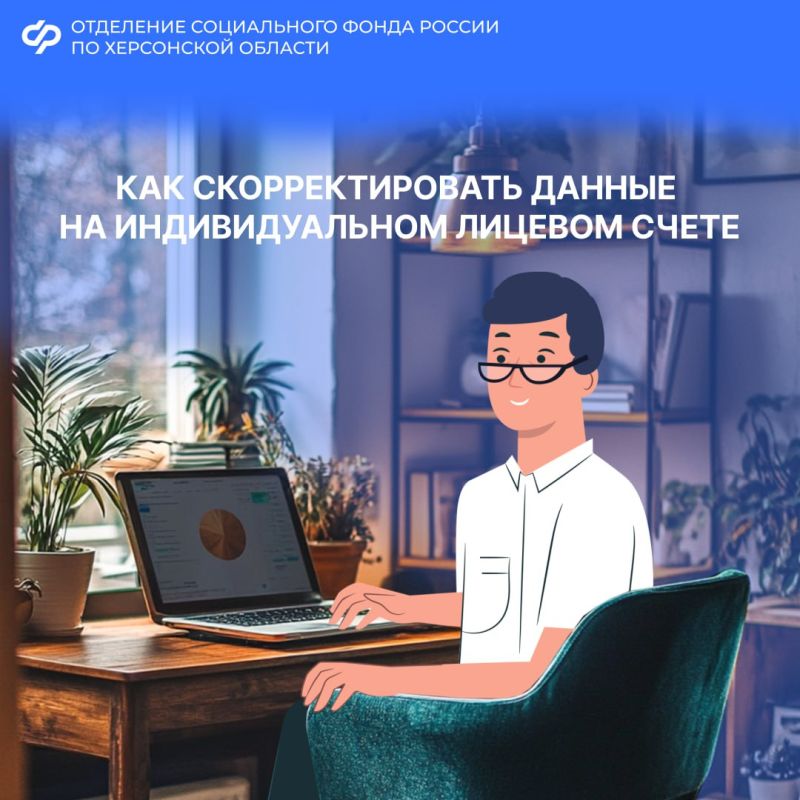 ��� ��������������� ������ �� �������������� ������� �����