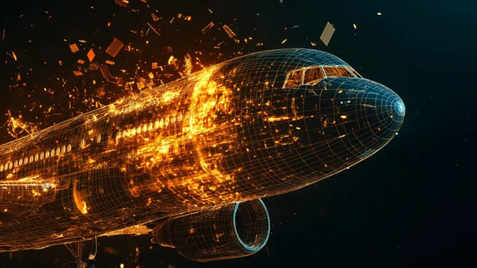 ������ � �������: ����� ��� ��������� ��� ����� ������������ ������