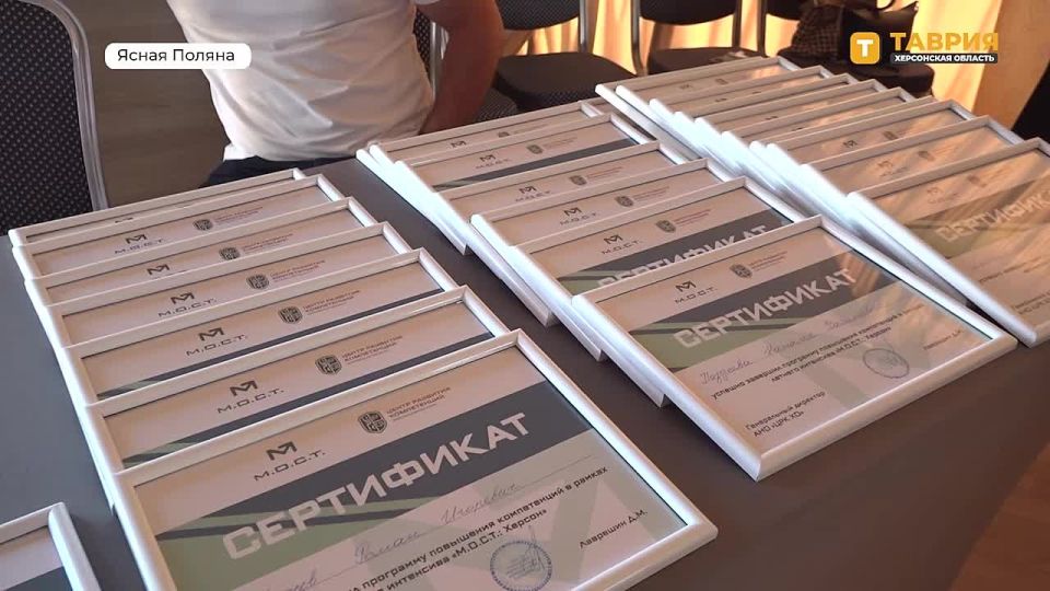 ������ ��.�.�.�.:������� � ����������! (�� ����� ������� ���������)