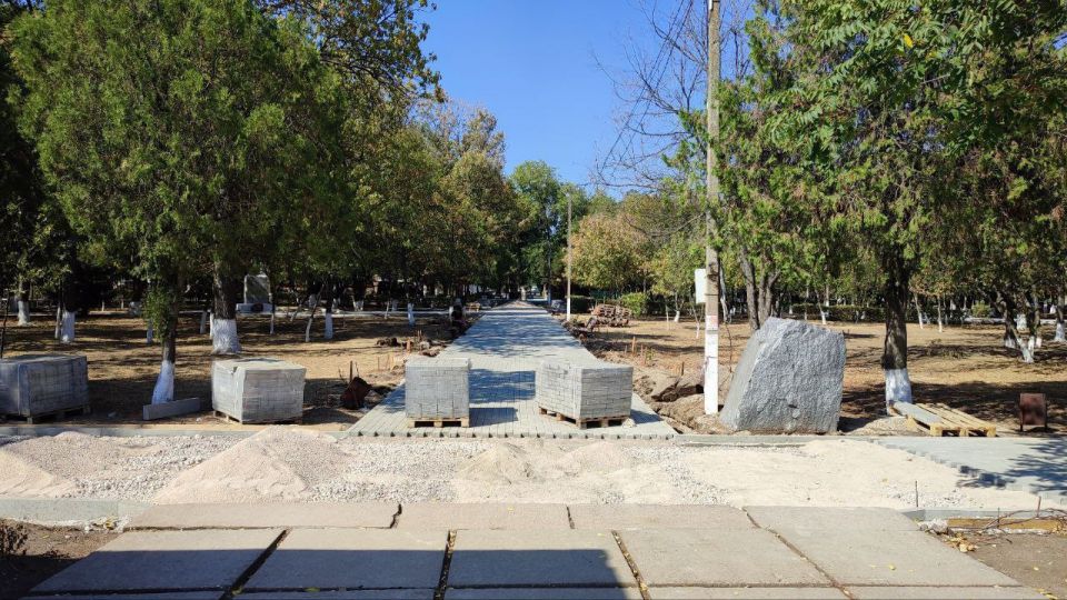 �������� ��������� ������ � ��� ����� � ��������, ���������� ����������� � ��������������� ������