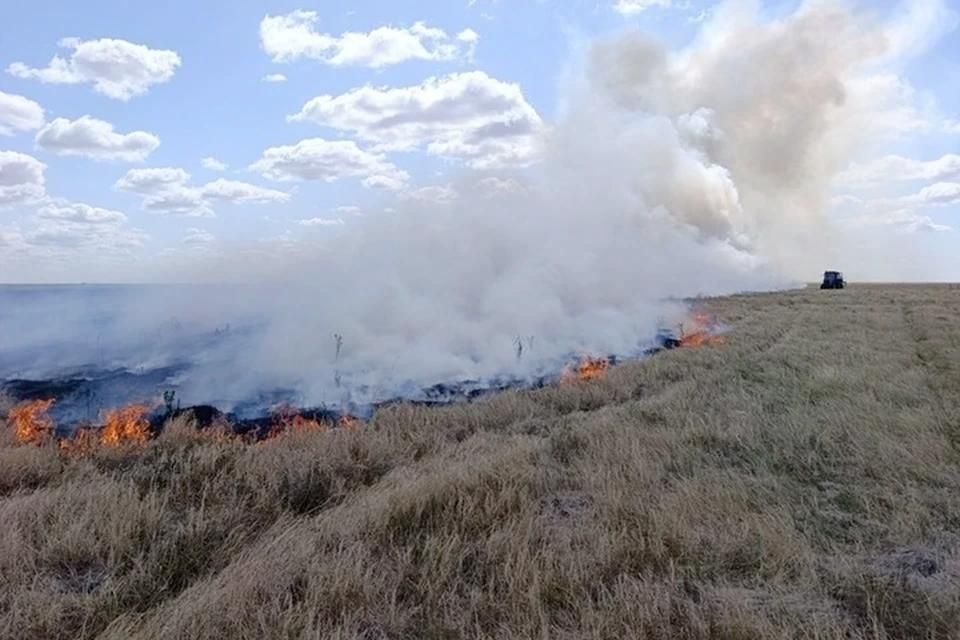 ������: ��� ������ ������ � ���������� ������� ������ ���������� ���