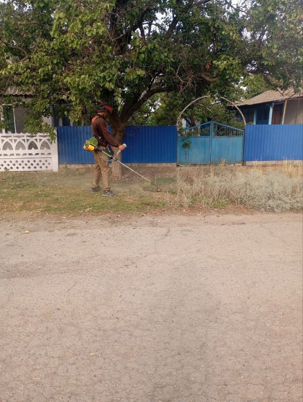 � ���������� ������ ������������� ������ �� ���������� ������ ���������� ������ �� ����������� ������� � ��������������� ���������� ������.�