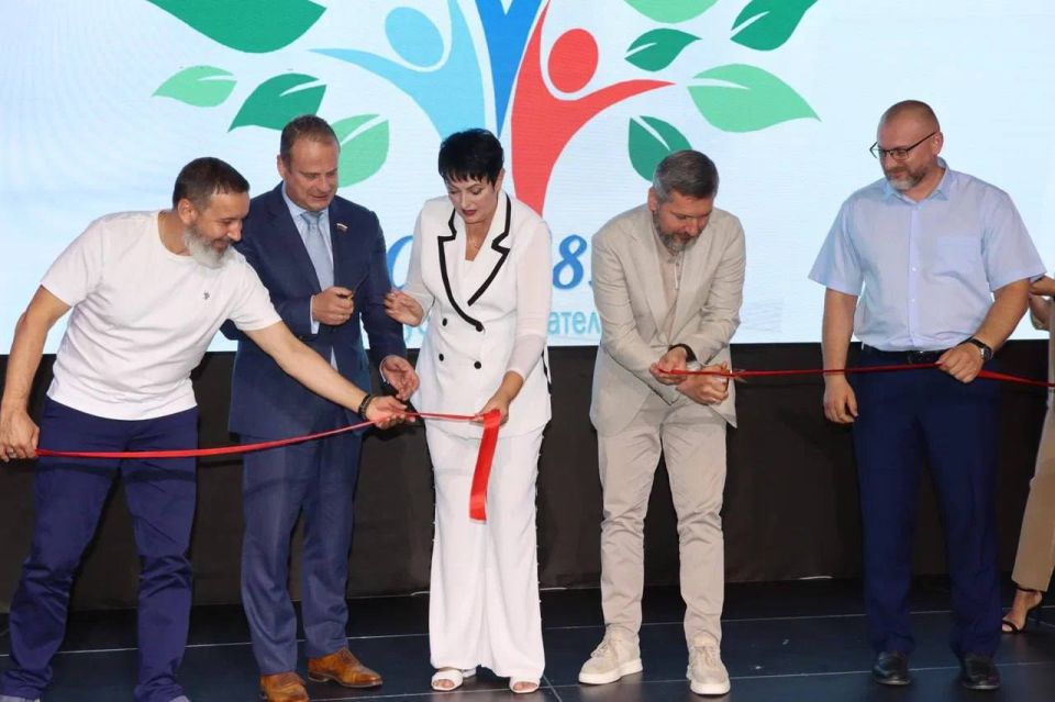 ����������-���������� ������ ���� ���ͻ ���� ����� �� ������ ����� ������������� ����� 85� ��� ������ ��������� ��������� ����������� �������